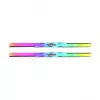 PATRIOT MEMORY Memory - Viper RGB - 32GB 2 X 16 GB DDR5 6400 MHz