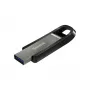 WESTERN DIGITAL SanDisk Ultra Extreme GO - 128GB USB Stick - USB 3.2