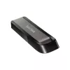 WESTERN DIGITAL SanDisk Ultra Extreme GO - 128GB USB Stick - USB 3.2