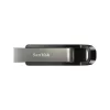 WESTERN DIGITAL SanDisk Ultra Extreme GO - 128GB USB Stick - USB 3.2