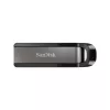 WESTERN DIGITAL SanDisk Ultra Extreme GO - 128GB USB Stick - USB 3.2