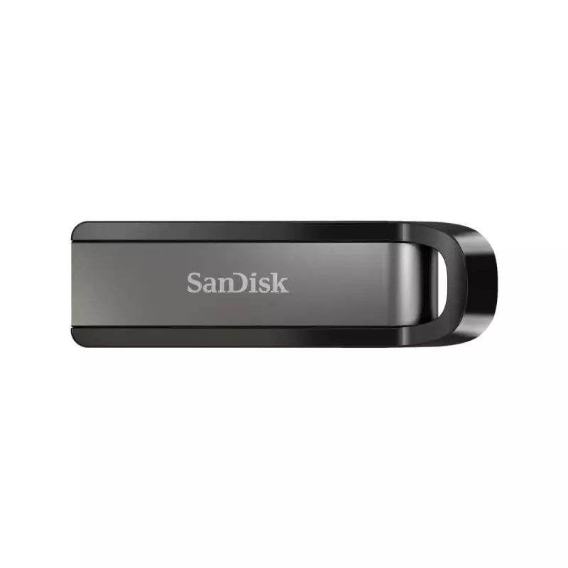 WESTERN DIGITAL SanDisk Ultra Extreme GO - 128GB USB Stick - USB 3.2