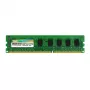 SILICON POWER Memory - 4GB - U-DIMM Desktop DDR3l-1600 Cl11 1.35v 4GB Moq-10