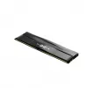 SILICON POWER Memory - 16GB DDR4 CL16-18-18-38 , 1.35v 8GB X 2