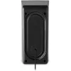 Wired desktop speaker DEFENDER Aurora S8 — 2.0, 8 W RMS, USB power, 3.5 mm, black