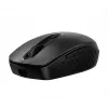 HP 690 Rechargeable Wireless Mouse, Ambidextrous, Bluetooth, 4000 DPI, Black
