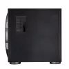 Trust GXT 658 Tytan 5.1 speaker set 90 W Universal Black 5.1 channels