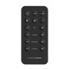 Trust GXT 658 Tytan 5.1 speaker set 90 W Universal Black 5.1 channels