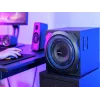 Trust GXT 658 Tytan 5.1 speaker set 90 W Universal Black 5.1 channels