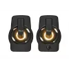 Trust Gemi Black Wired 6 W