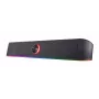 Trust GXT 619 Thorne Black 2.0 channels 6 W
