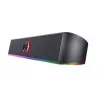 Trust GXT 619 Thorne Black 2.0 channels 6 W