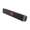 Trust GXT 619 Thorne Black 2.0 channels 6 W