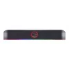 Trust GXT 619 Thorne Black 2.0 channels 6 W