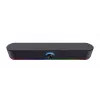 Trust GXT 619 Thorne Black 2.0 channels 6 W