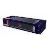 Trust GXT 619 Thorne Black 2.0 channels 6 W