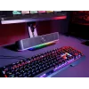 Trust GXT 619 Thorne Black 2.0 channels 6 W