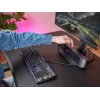 Trust GXT 619 Thorne Black 2.0 channels 6 W