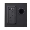 Trust GXT 38 2.1 Black Wired 60 W
