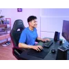 Trust GXT 38 2.1 Black Wired 60 W