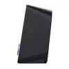 Trust Arys Black Wired 6 W