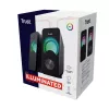 Trust Arys Black Wired 6 W