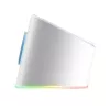 Trust RGB Illuminated Soundbar GXT 619W Thorne, 2.0 channels, 6 W, 12 W, 6 W, 10000 Ω, 4 Ω