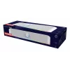 Trust RGB Illuminated Soundbar GXT 619W Thorne, 2.0 channels, 6 W, 12 W, 6 W, 10000 Ω, 4 Ω