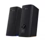 Trust GXT 612 CETIC Black Wired & Wireless 18 W