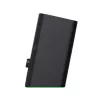 Trust GXT 612 CETIC Black Wired & Wireless 18 W