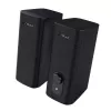 Trust GXT 612 CETIC Black Wired & Wireless 18 W