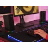 Trust GXT 612 CETIC Black Wired & Wireless 18 W