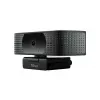 Trust Teza webcam 3840 x 2160 pixels USB 2.0 Black