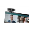 Trust Teza webcam 3840 x 2160 pixels USB 2.0 Black