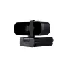Trust Tanor webcam 1920 x 1080 pixels USB Black