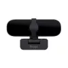Trust Tanor webcam 1920 x 1080 pixels USB Black