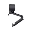 Trust Tanor webcam 1920 x 1080 pixels USB Black