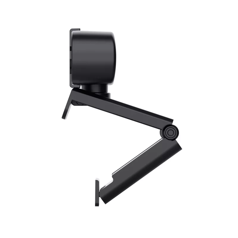 Trust Tanor webcam 1920 x 1080 pixels USB Black
