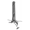 Trust GXT 253 Emita Broadcast microphone stand