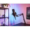 Trust GXT 253 Emita Broadcast microphone stand
