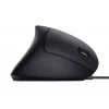 Trust Verto mouse Office Right-hand USB Type-A Optical 1600 DPI