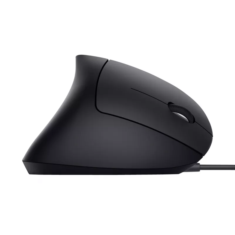 Trust Verto mouse Office Right-hand USB Type-A Optical 1600 DPI