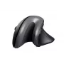 Trust Verro mouse Office Right-hand RF Wireless Optical 1600 DPI