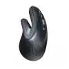 Trust Verro mouse Office Right-hand RF Wireless Optical 1600 DPI