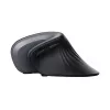 Trust Verro mouse Office Right-hand RF Wireless Optical 1600 DPI