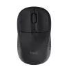 Trust Primo mouse Travel Ambidextrous RF Wireless Optical 1600 DPI