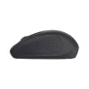 Trust Primo mouse Travel Ambidextrous RF Wireless Optical 1600 DPI