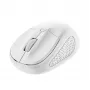 Trust Primo mouse Travel Ambidextrous RF Wireless Optical 1600 DPI