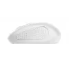 Trust Primo mouse Travel Ambidextrous RF Wireless Optical 1600 DPI