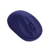 Trust Primo mouse Travel Ambidextrous RF Wireless Optical 1600 DPI
